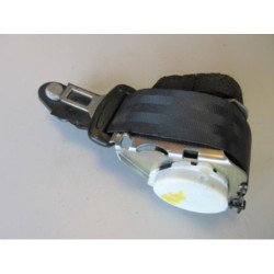 Ceinture Arriere Gauche Peugeot 3008 1 Phase 1